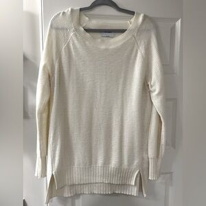 Old Navy Sweater